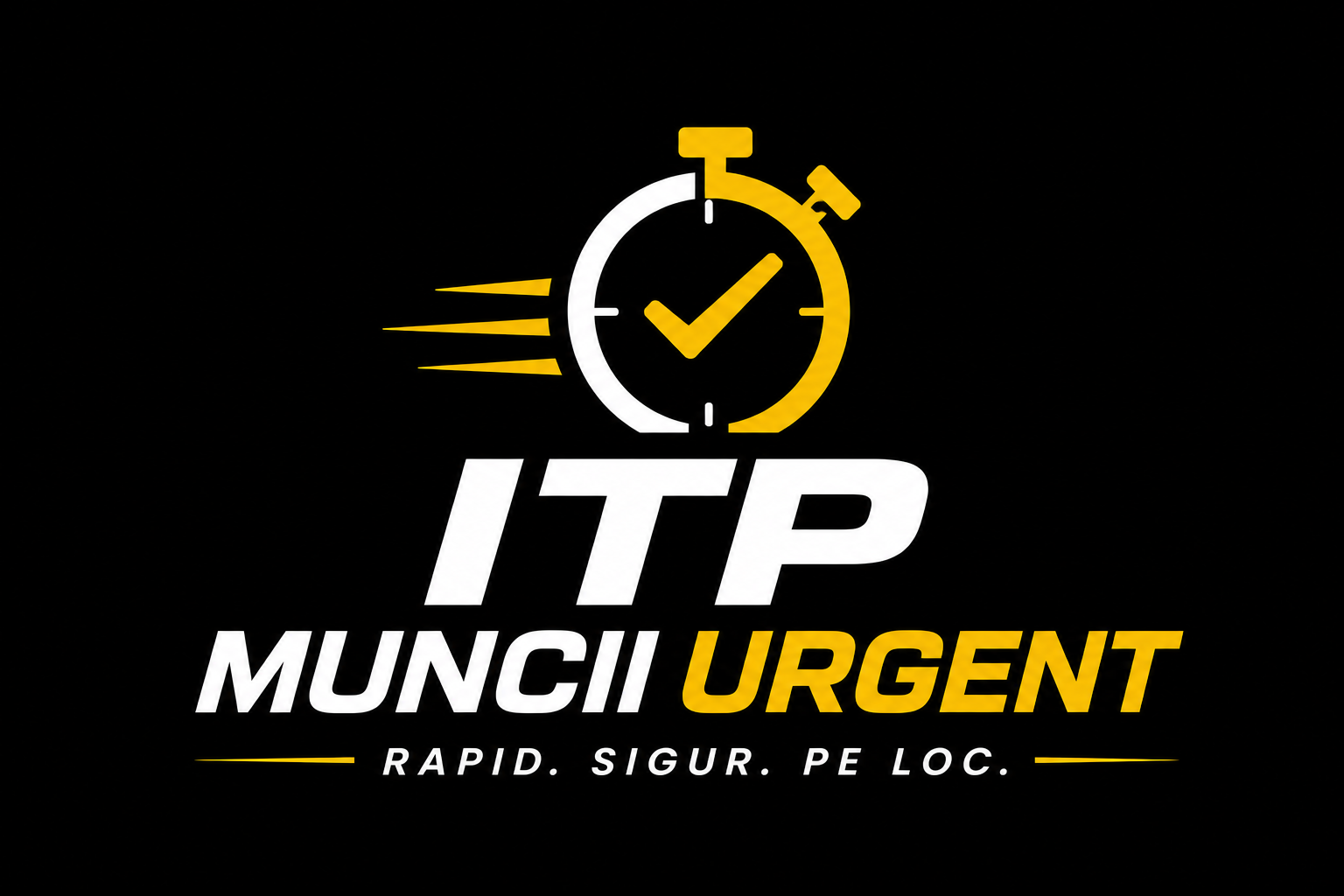 ITP Muncii Urgent Sector 2 - stație ITP autorizată RAR București